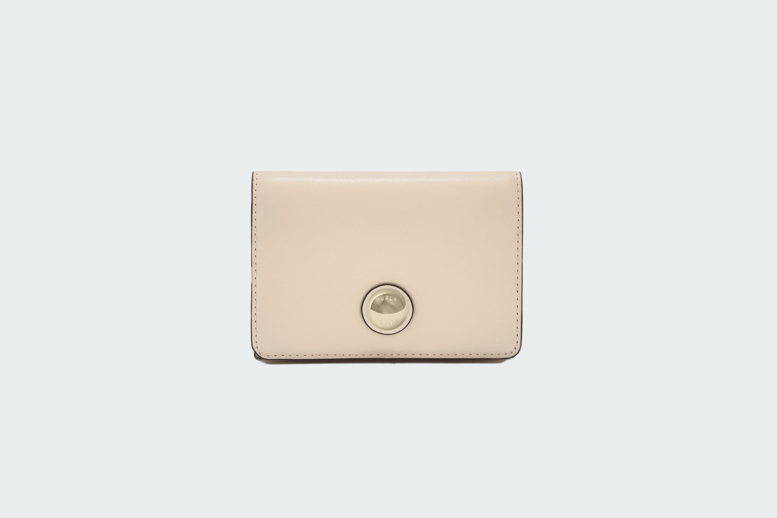 SFERA M COMPACT WALLET