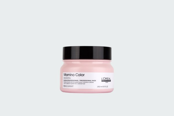 VITAMINO COLOR MASK