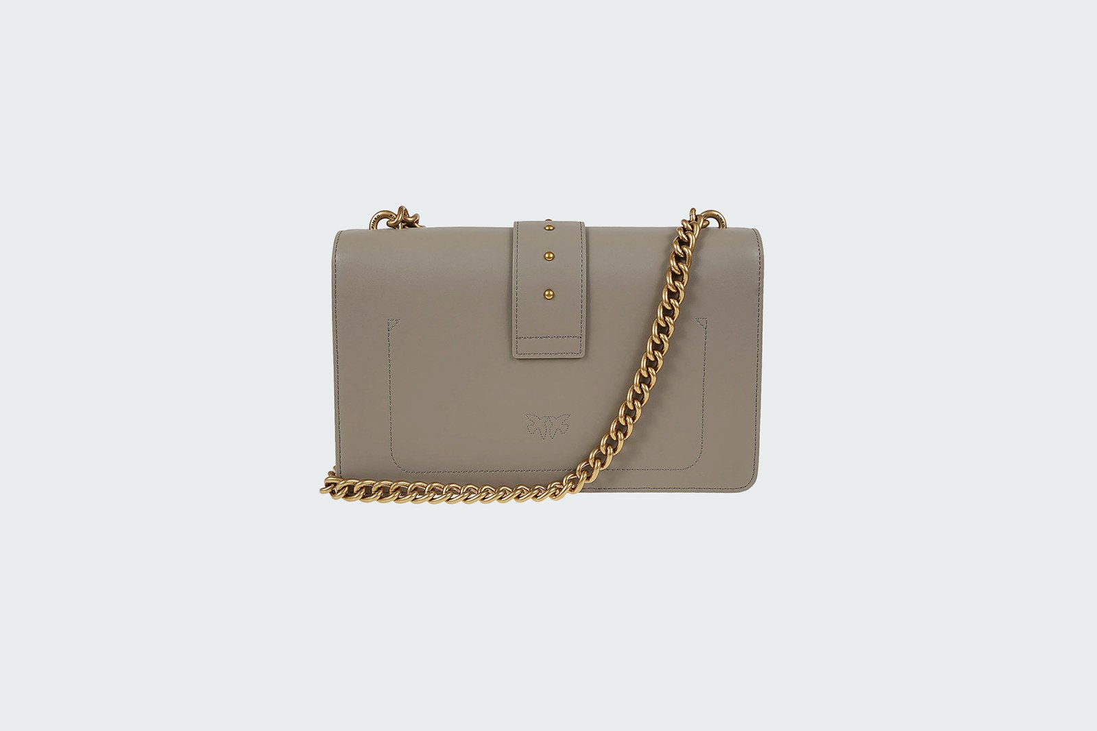 CLASSIC LOVE BAG ONE SIMPLY
