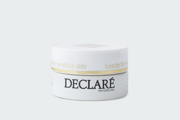 YOUTH SUPREME EYE CREAM