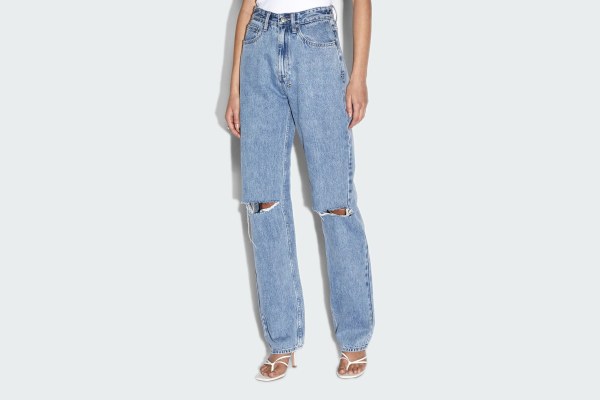 LOW RIDER CYBERFLORA