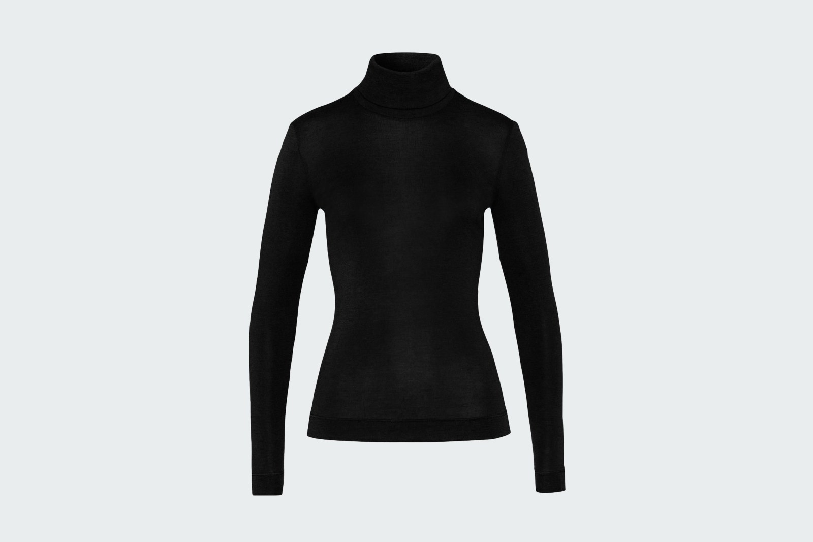 SILK/CASHMERE