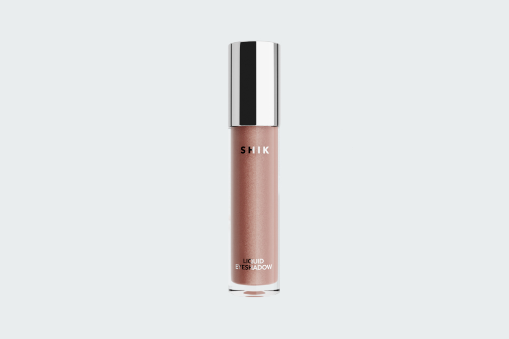 LIQUID EYESHADOW