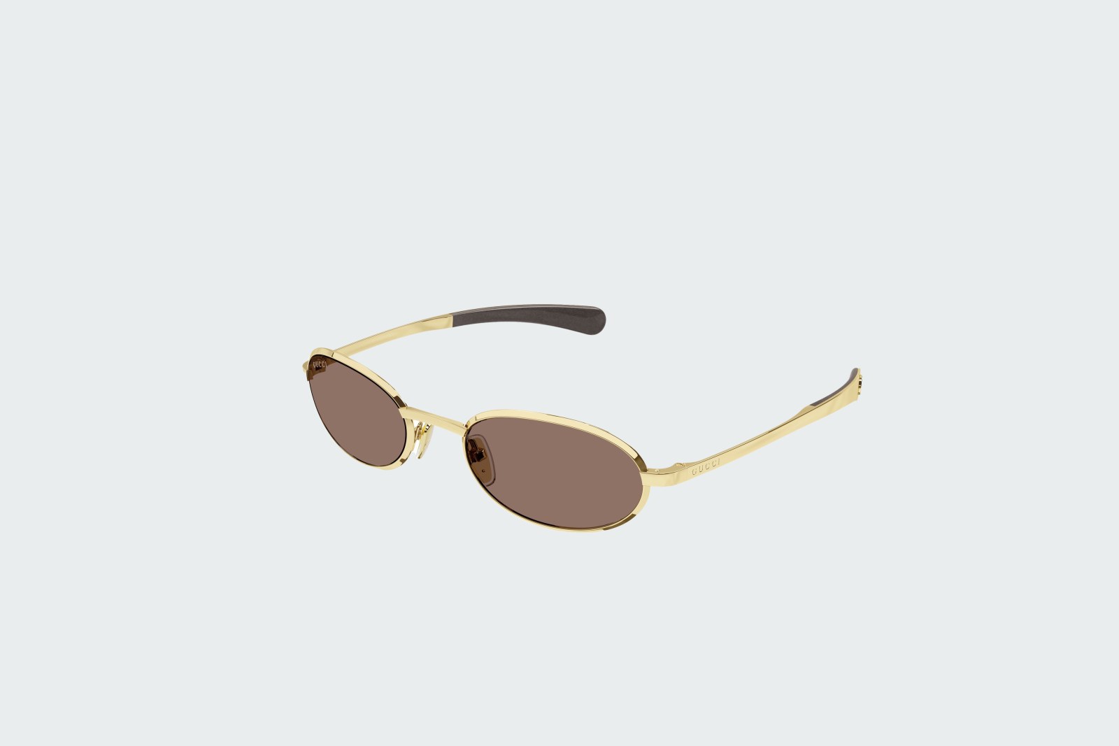 GG1942S-003 53