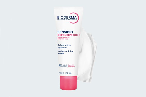 SENSIBIO DEFENSIVE RICH