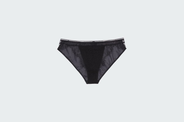 BRIEF MEDIUM