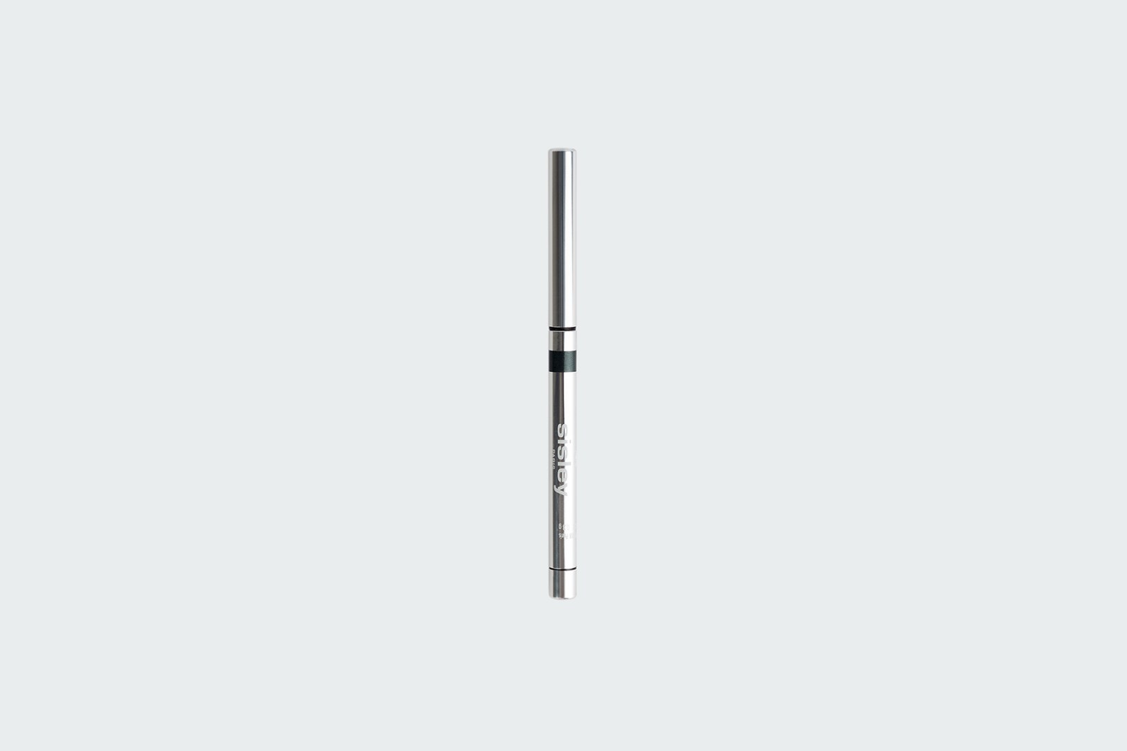 PHYTO-KHOL STAR WATERPROOF