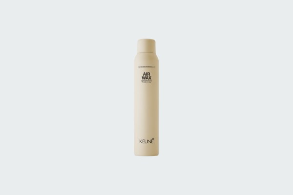AIR WAX 