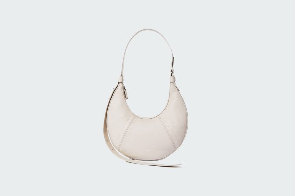 UNE FEMME MINI VANILLA
