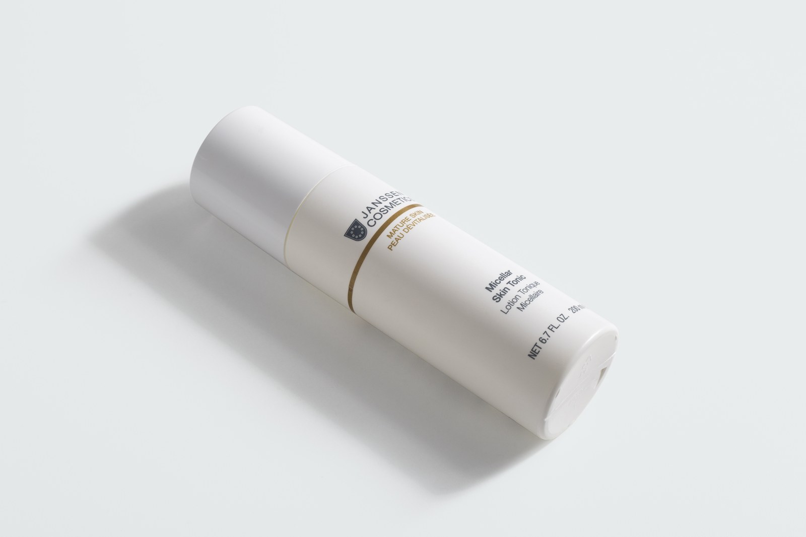 MICELLAR SKIN TONIC