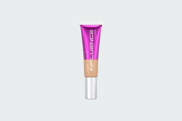 GLOW ILLUSION