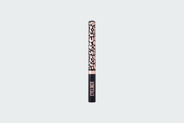 WATERPROOF EYELINER