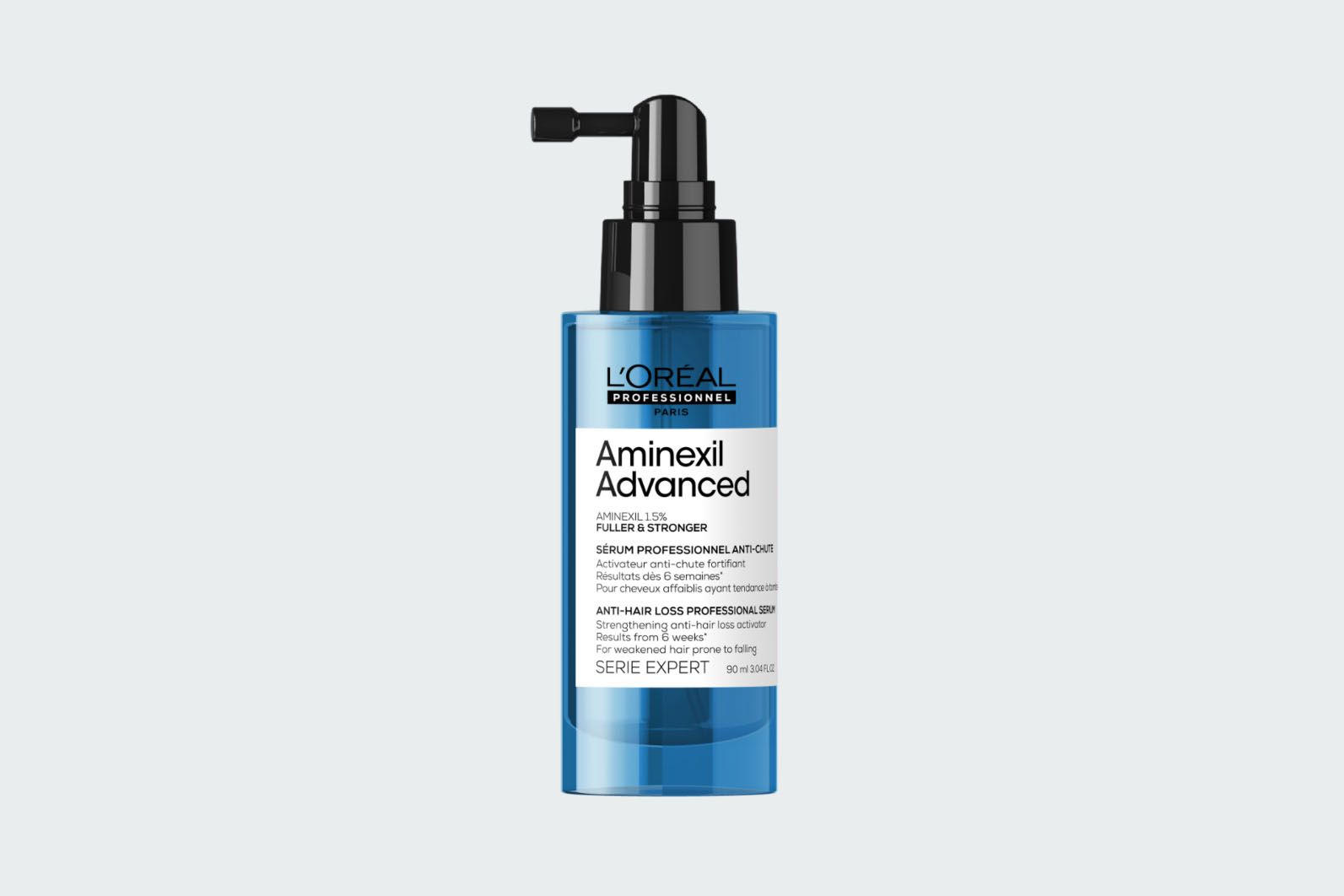 AMINEXIL ADVANCED