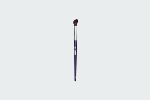 SHADOW BRUSH N5