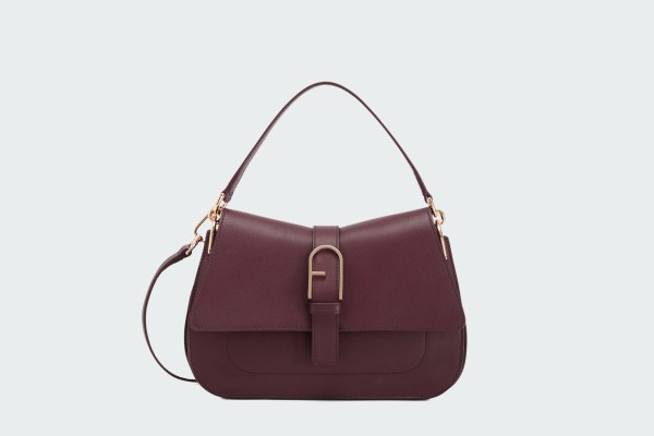 FLOW M TOP HANDLE