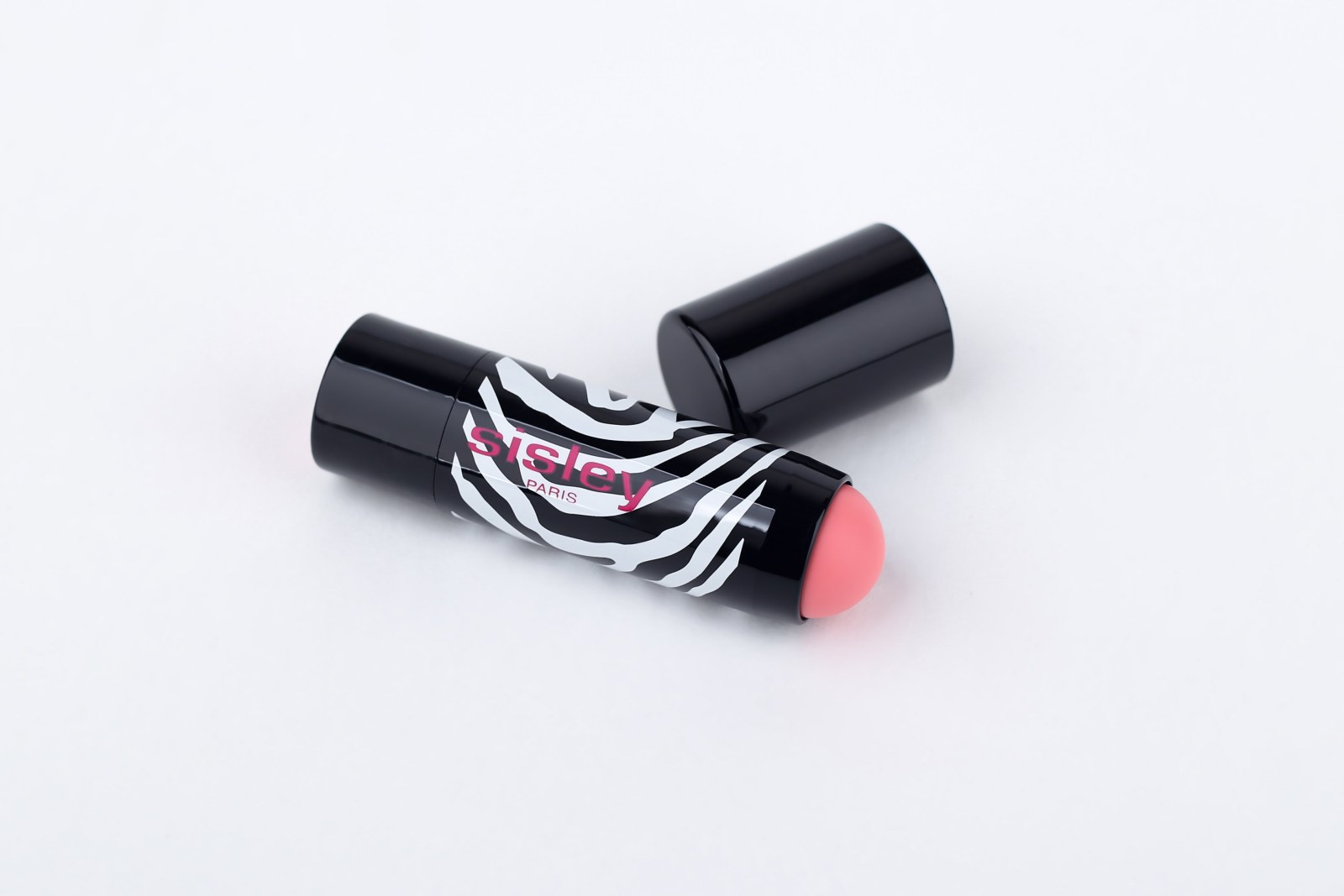PHYTO-BLUSH TWIST