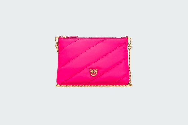 FLAT BAG RECYCLED