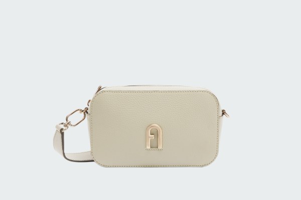 PRIMULA MINI CROSSBODY
