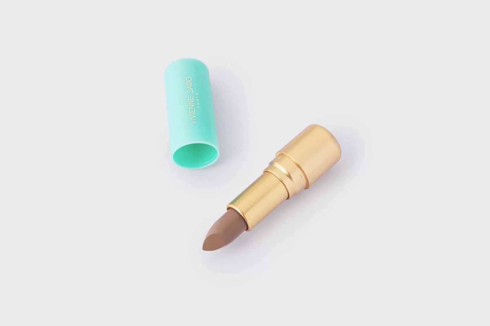 NUDE CREATEUR