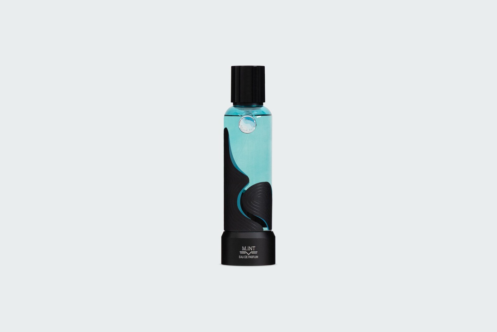 AZURE HAZE