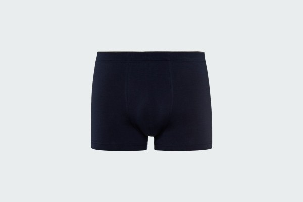 COTTON SUPERIOR