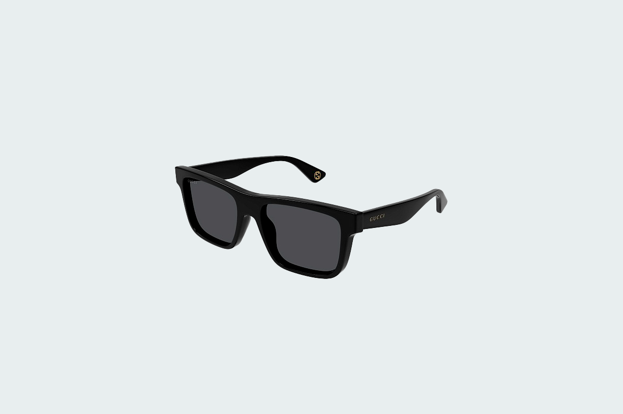 GG1618S-001 56