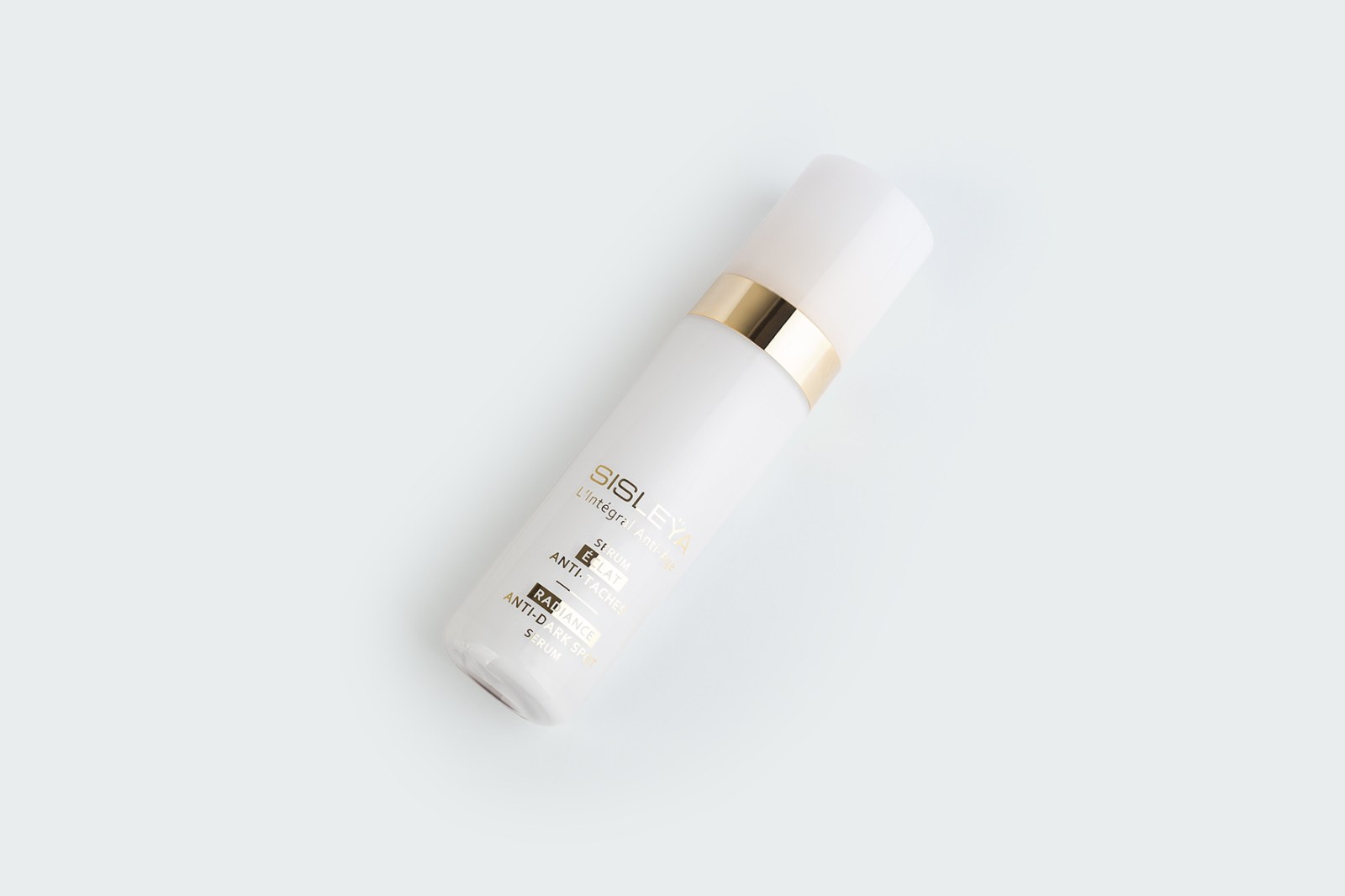 SISLEYA L'INTEGRAL ANTI-AGE RADIANCE ANTI-DARK SPOT SERUM