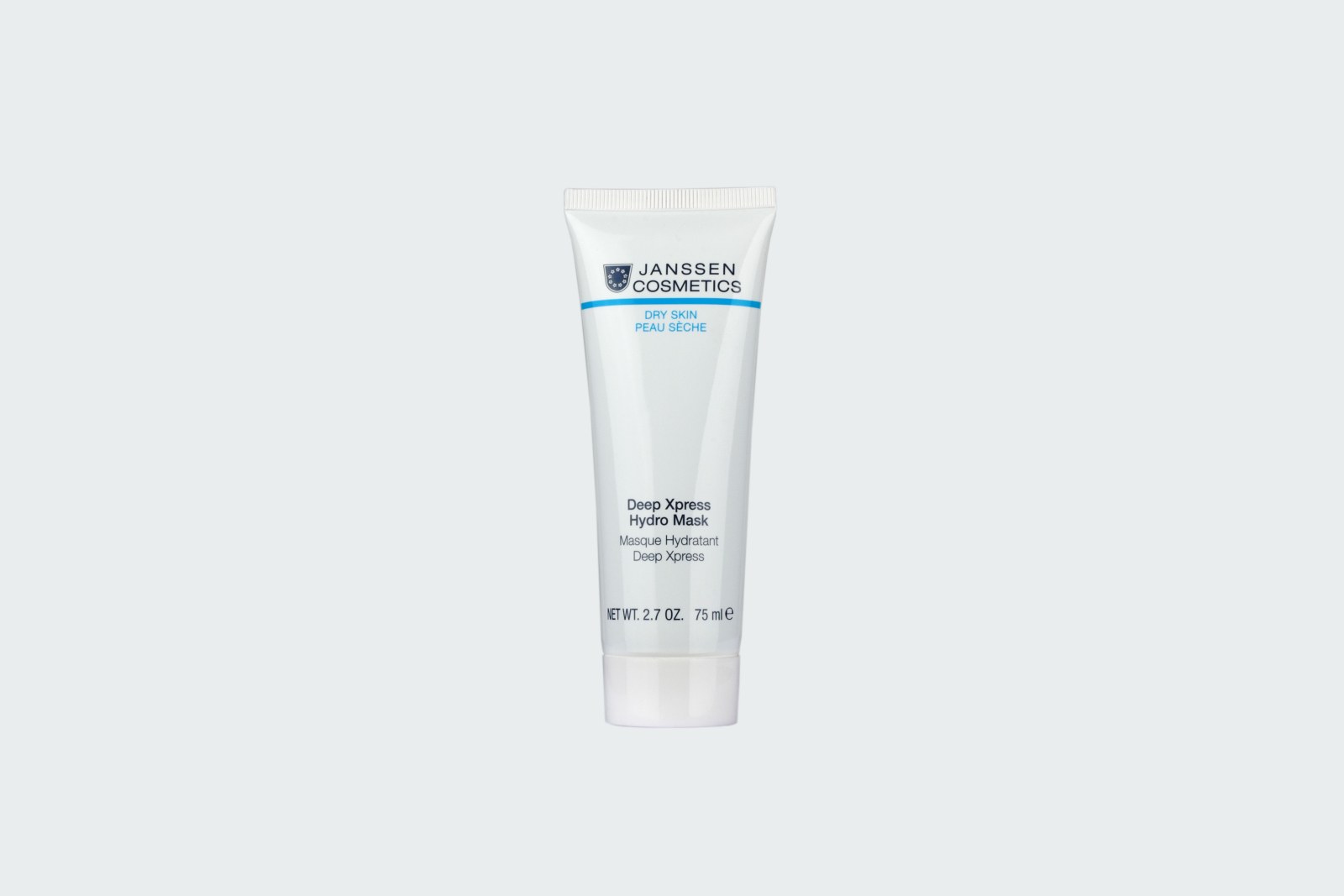 DEEP XPRESS HYDRO MASK
