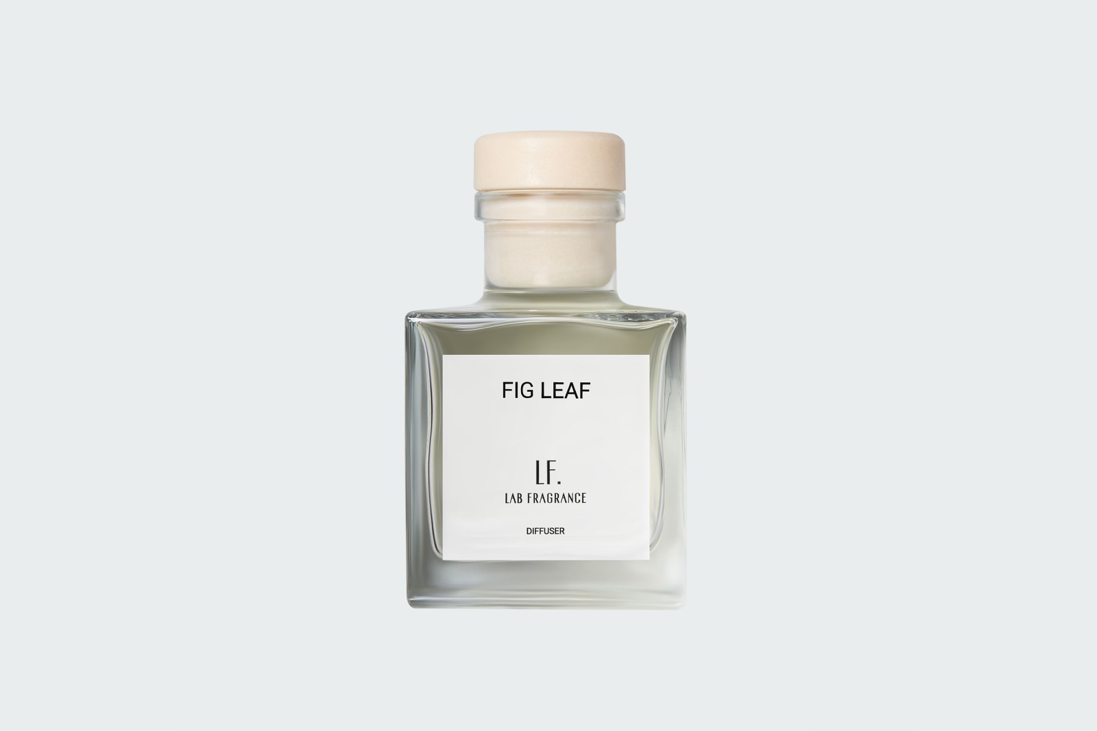 FIG LEAF