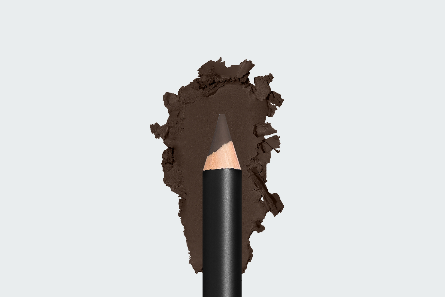SEXY EYEBROW PENCIL