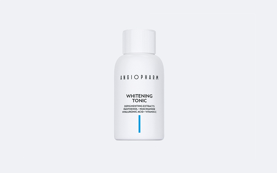 WHITENING TONIC