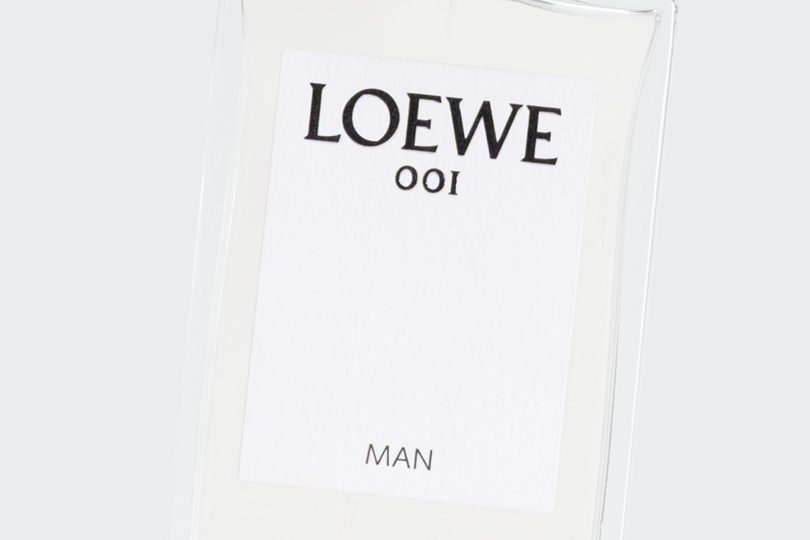 001 MAN