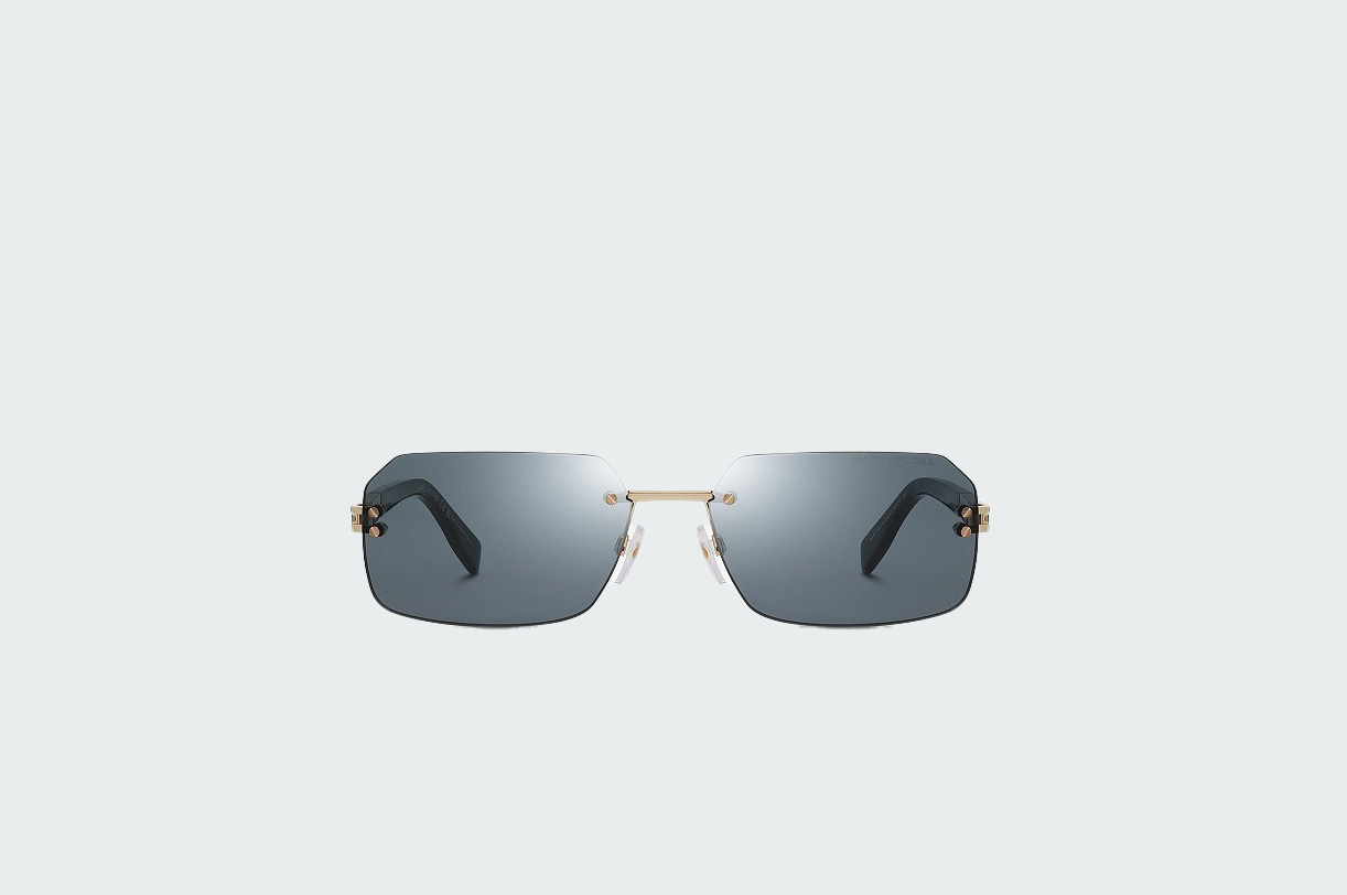MARC 902/S, OGA