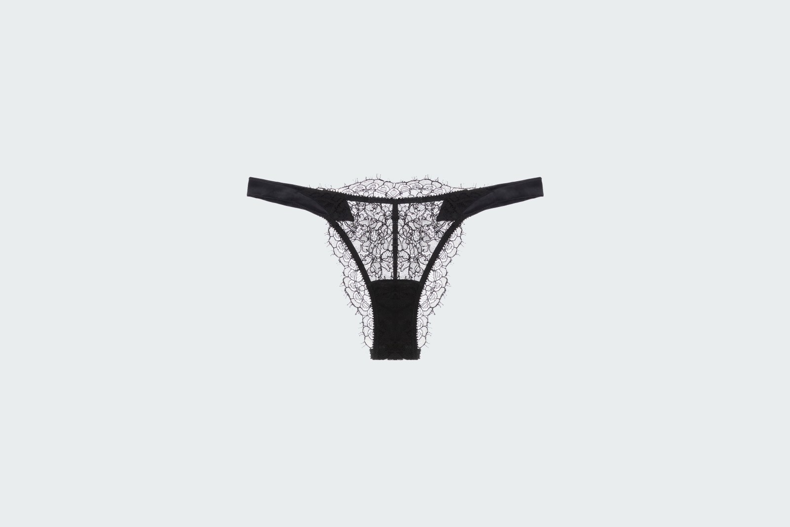 BRIEF BRAZILIAN
