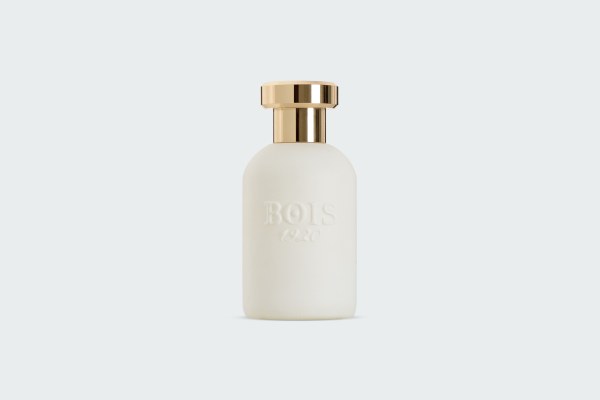 ORO BIANCO 