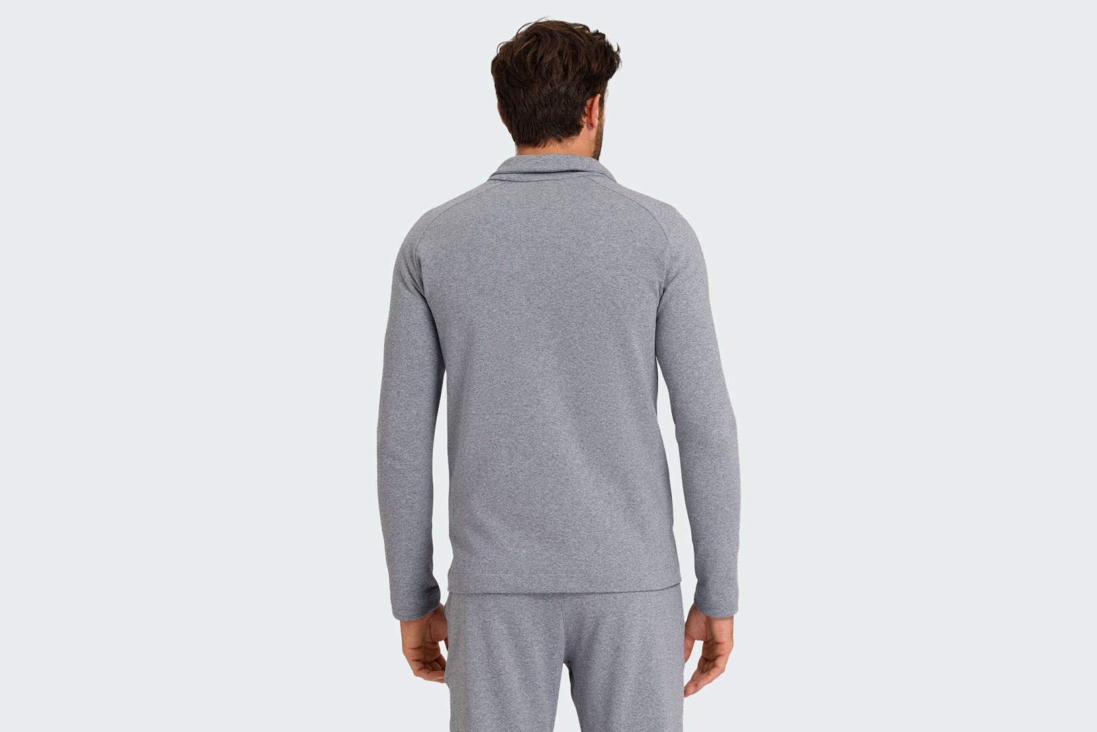 SMARTWEAR