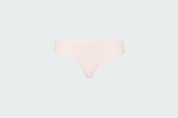 INVISIBLE COTTON