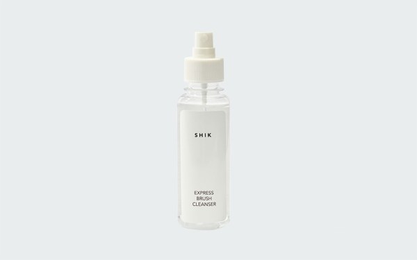 EXPRESS BRUSH CLEANSER