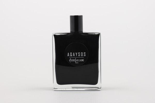 AQAYSOS