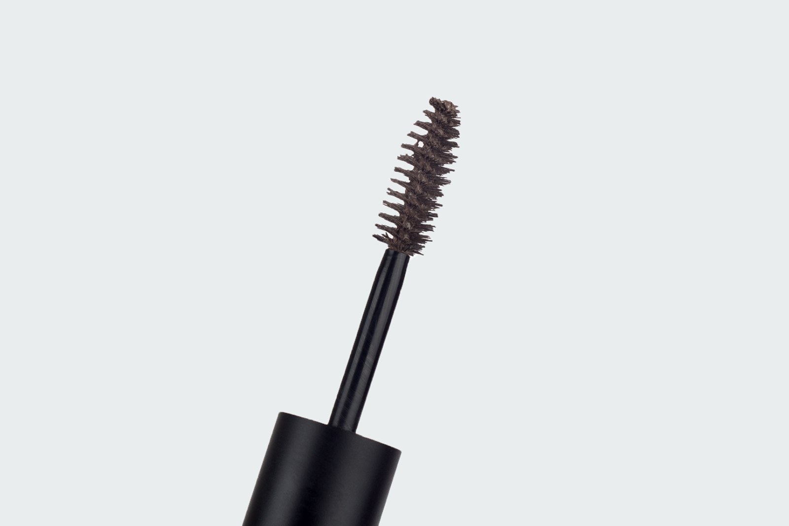 SEXY EYEBROW MASCARA