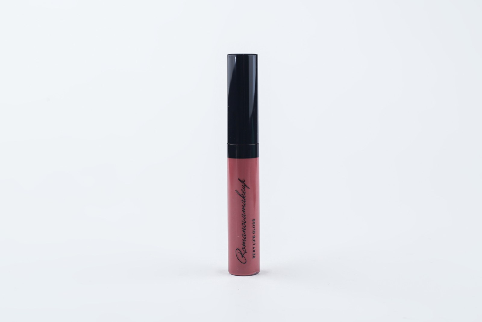 SEXY LIPS GLOSS