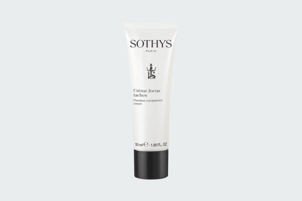 RADIANCE YOUTH CREAM