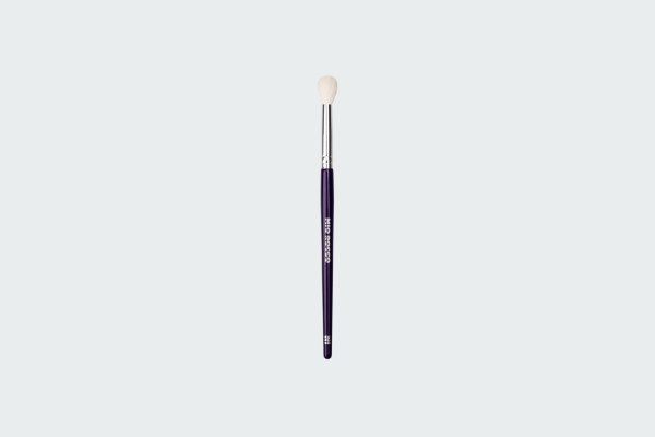 SHADOW BRUSH