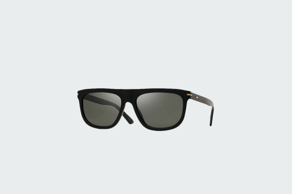 GG1726S-001 56