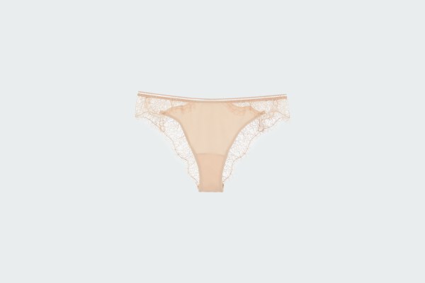 BRIEF BRAZILIAN