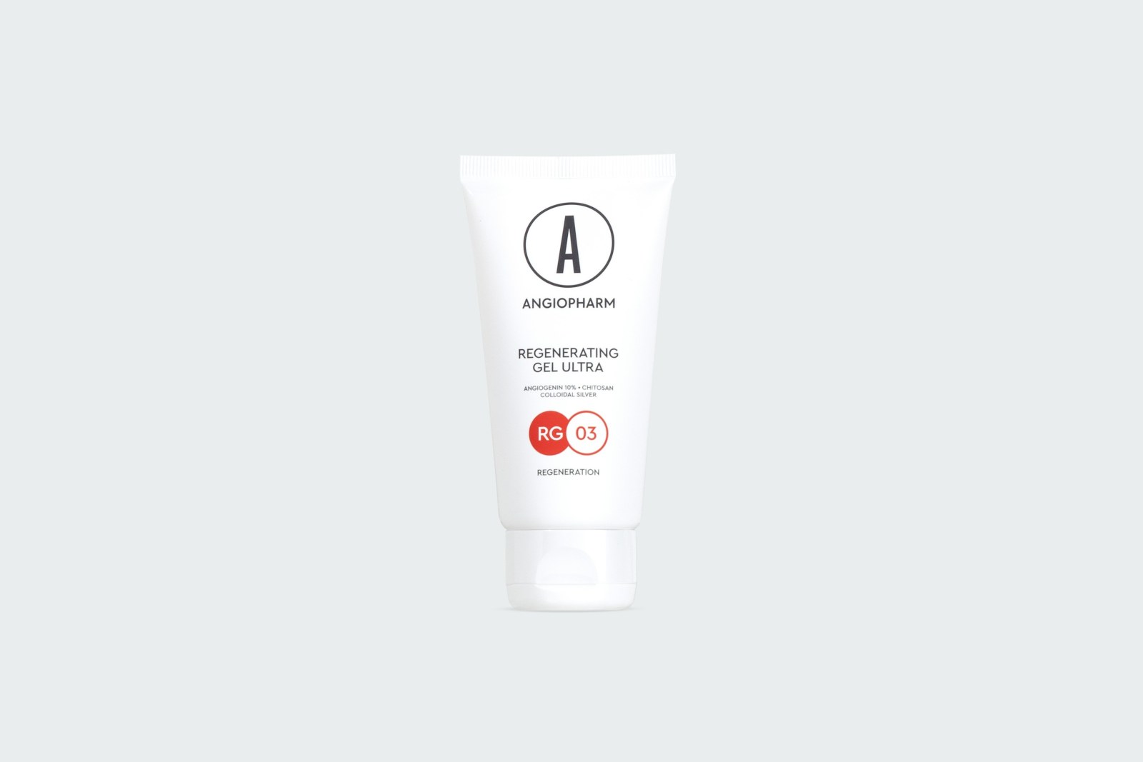 REGENERATING GEL ULTRA 