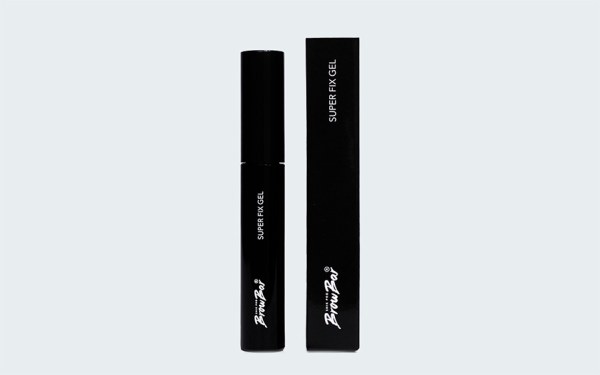 SUPER FIX GEL