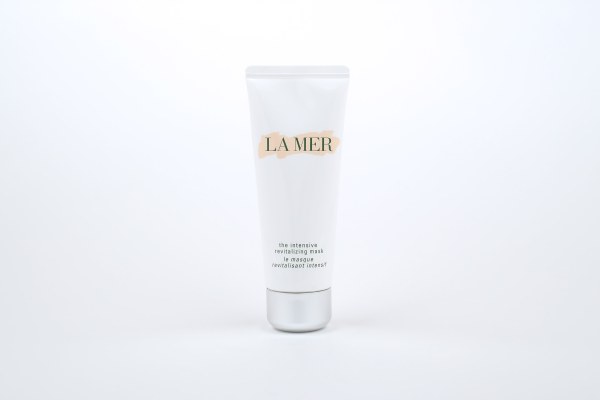 THE INTENSIVE REVITALIZING MASK