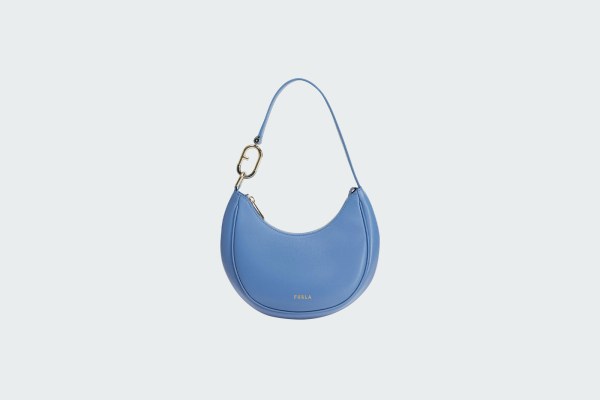 PRIMAVERA S SHOULDER BAG