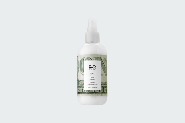 ONE PREP SPRAY